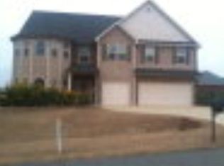 6 Isaac St, Phenix City, AL 36869