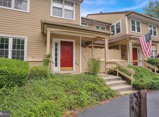 13 Tanglewood Dr, Reading, PA 19607