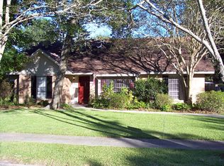 602 Puuikena Dr, Honolulu, HI 96821