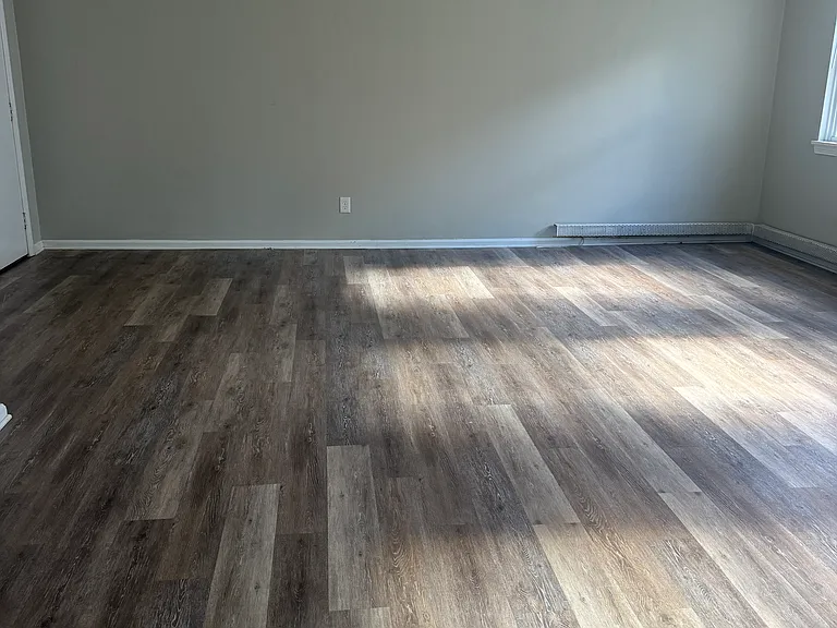 13797 Cedar Rd #204 — Photo 3