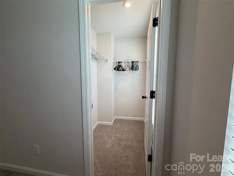 9233 Northfield Crossing Dr — Photo 31