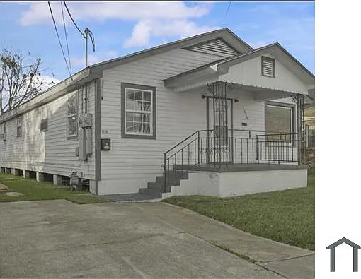 1830 Louisa St #A — Photo 6