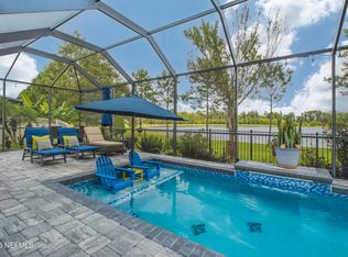 72 Atlanta Dr, Saint Augustine, FL 32092