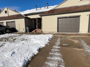 284 Dunn Ct, Box Elder, SD 57719