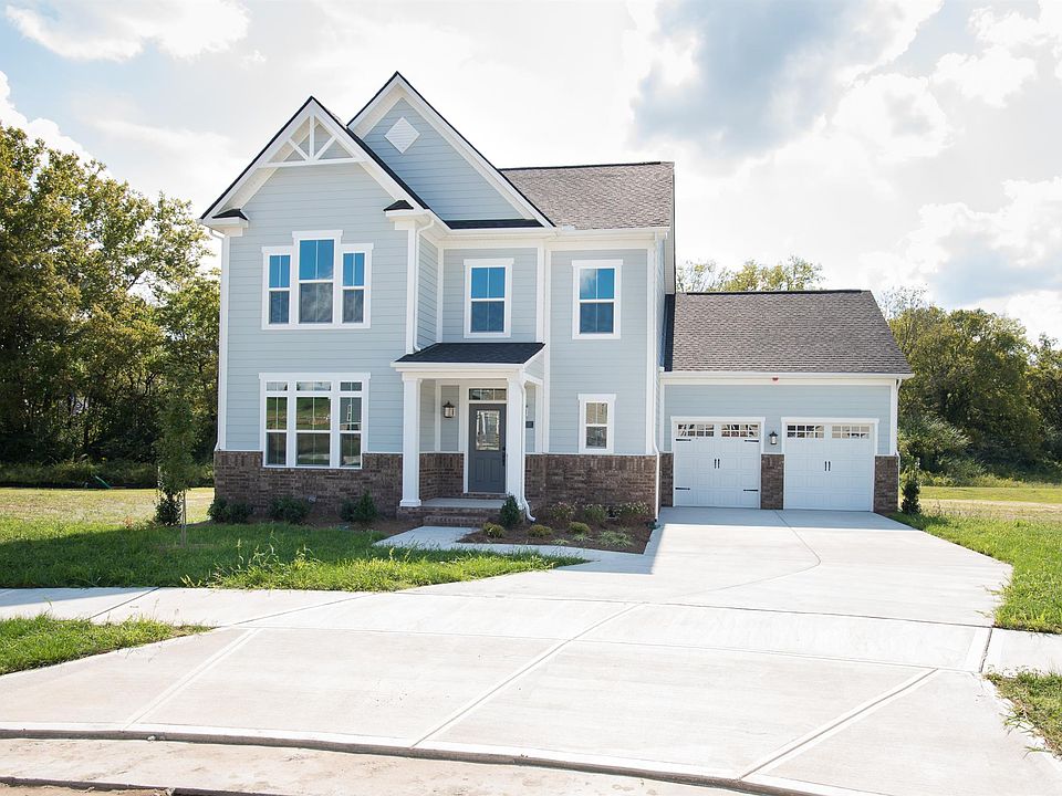 1st image of 218 Coffenbury Ct Lot Sv432