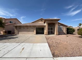 1462 E Erie St, Chandler, AZ 85225