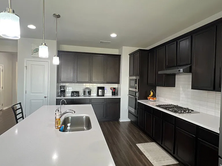 109 Broken Oak Dr — Photo 6