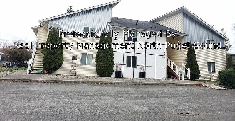 1st image of 620 Beach Ave APT 2