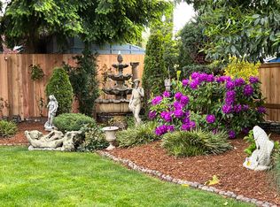 10208 19th Ave SW, Seattle, WA 98146