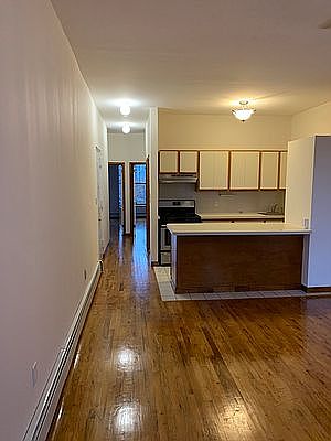 5th image of 463 3rd Ave #3A