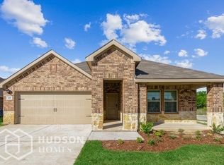 429 Unbridled Rd, Waxahachie, TX 75165