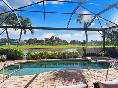 19855 Vintage Trace CIR, Estero, FL, 33967