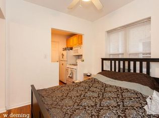 511 W Deming Pl #314, Chicago, IL 60614