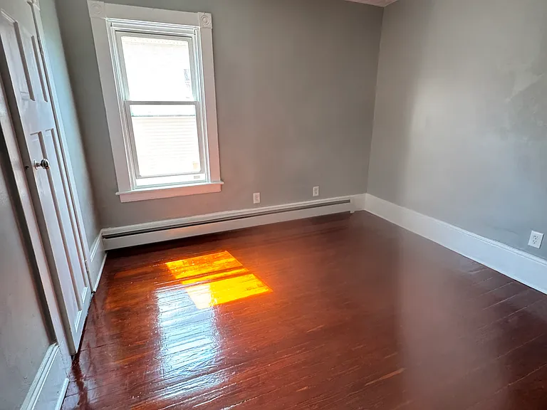 67 Clark St #3 — Photo 2