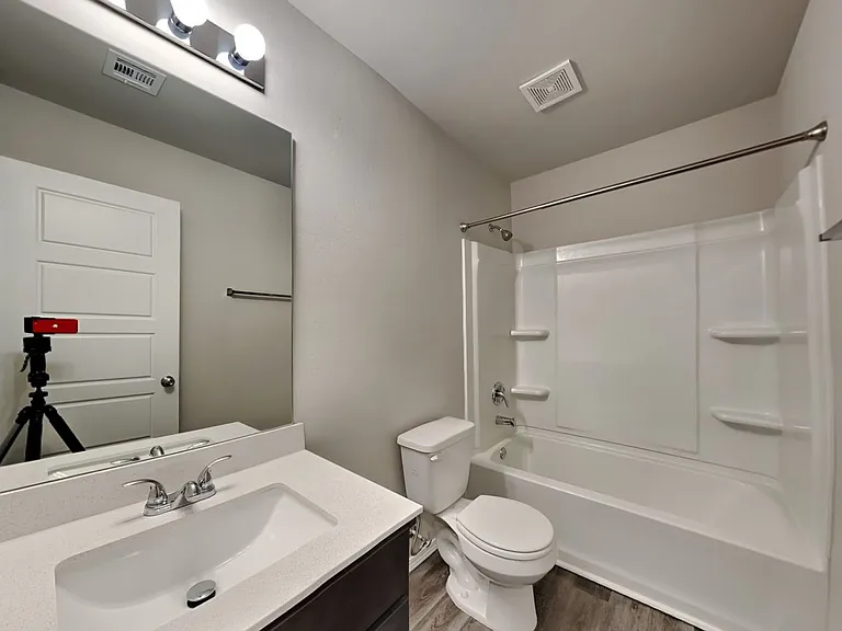 1432 Dustin Dr — Photo 15