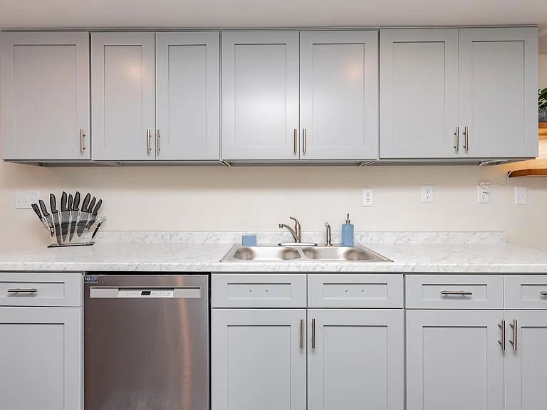 1825 Houston Lake Rd — Photo 16