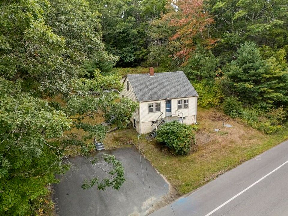 1st image of 247 Ocean Point Road