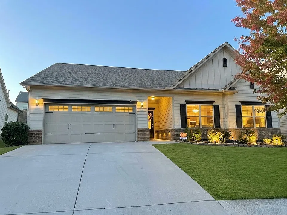 4532 Sweetwater Dr