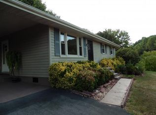 363 Shadowtown Rd, Blountville, TN 37617