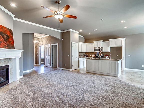 4th image of 3000 Brookstone Lakes Dr