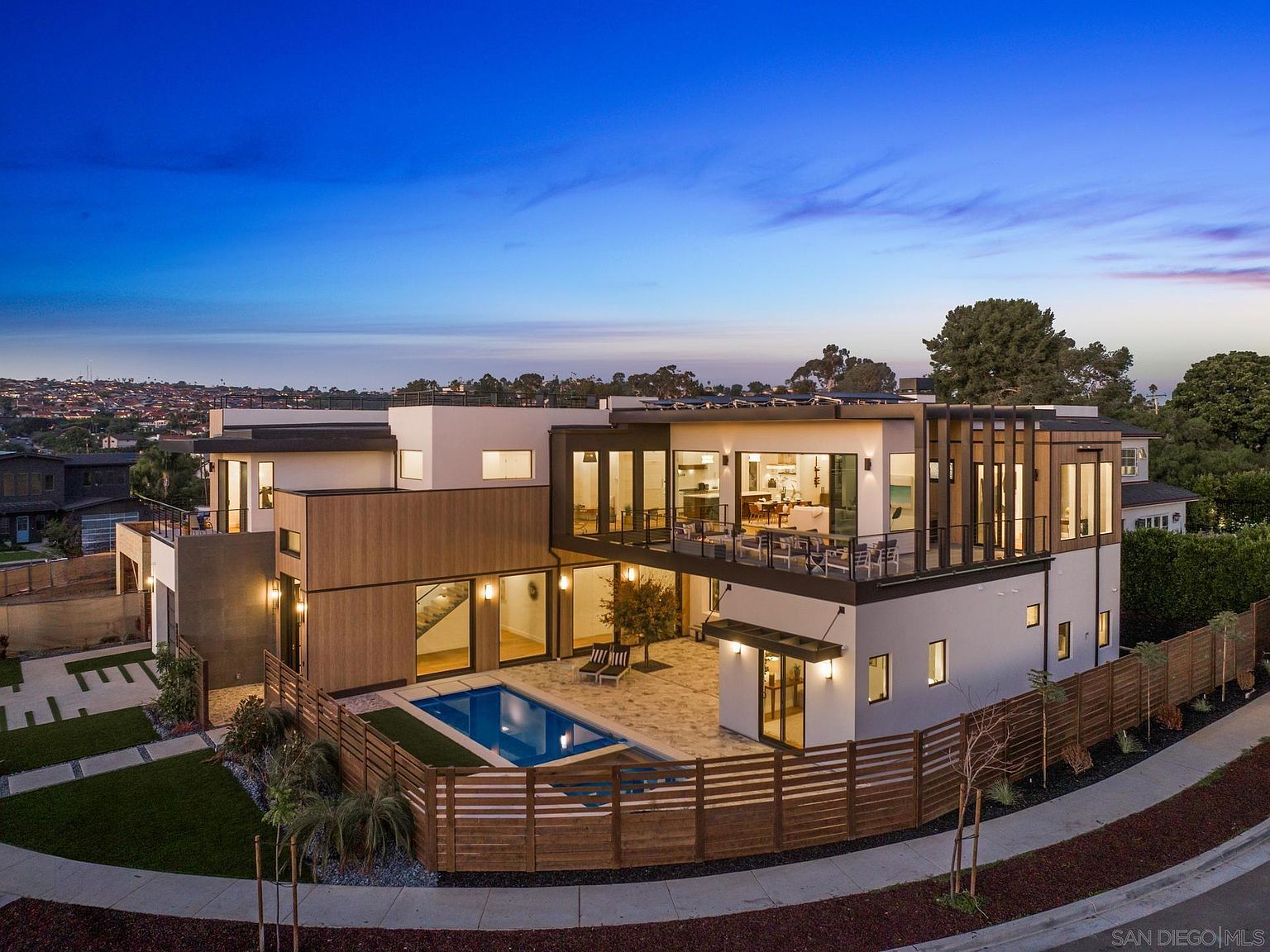 5115 Gordon Ln, San Diego, CA 92109 Zillow