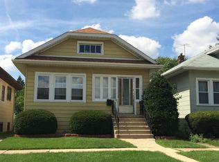 2906 Kenilworth Ave, Berwyn, IL