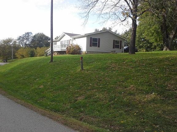 2nd image of 10371 County Road 375 St