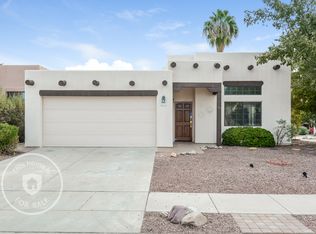 3253 W Orbison St, Tucson, AZ 85742