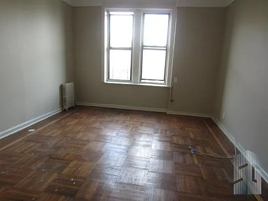 Rented by Skyline Group Real Estate | media 11