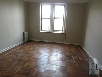 Rented by Skyline Group Real Estate