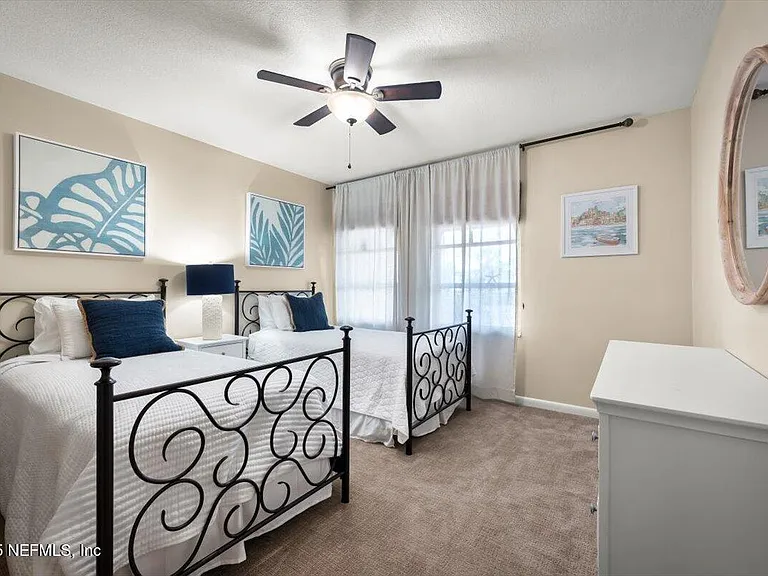 650 Ponte Vedra Blvd #E — Photo 39