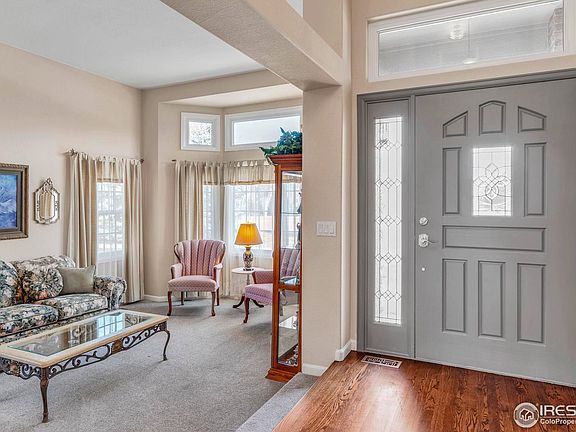 4th image of 664 Manorwood Ln