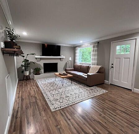 4th image of 2515 Riveria Dr SE