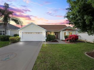 3048 Batally Ct, The Villages, FL 32162