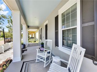 11324 Grand Park Ave, Riverview, FL 33578