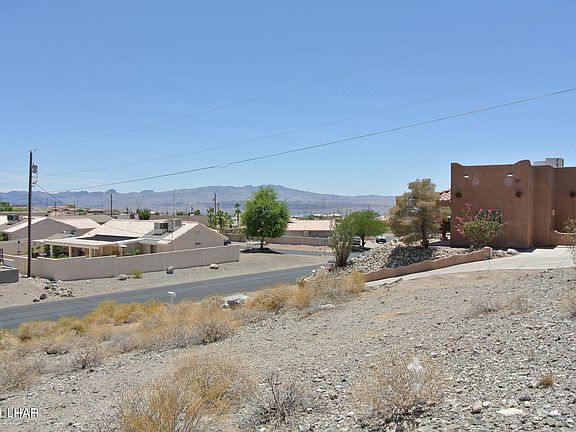 2nd image of 3345 Dune Dr Lot 26