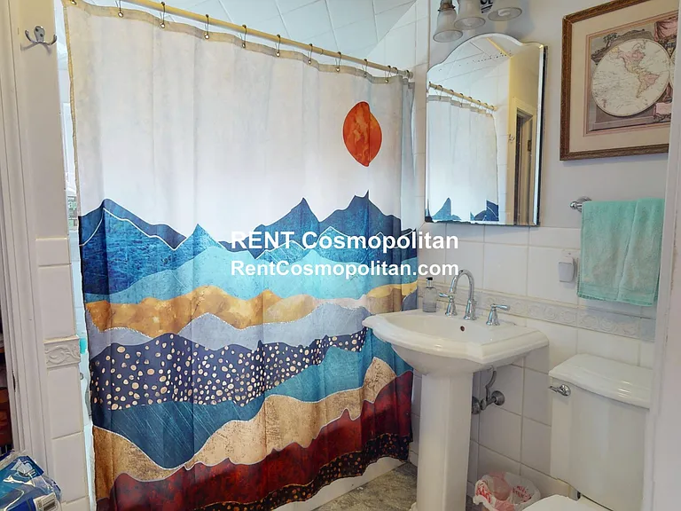 7 Winter Hill Rd #2A — Photo 6
