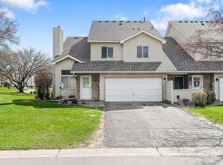 7881 Hemingway Ave S, Cottage Grove, MN 55016