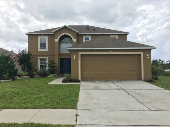 2135 Corner Point Ct #3, Orlando, FL 32820