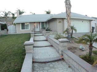 3142 Fillmore St, Riverside, CA 92503