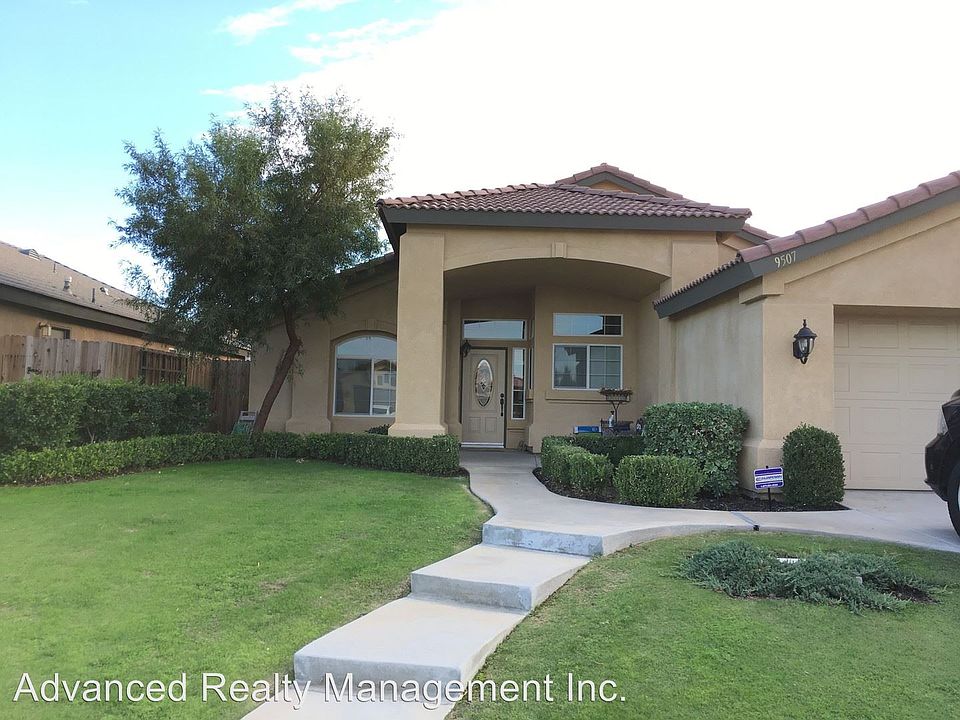 2nd image of 9507 Degranvelle Dr