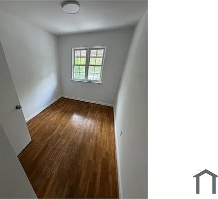440 Screvin Ave #2A — Photo 10