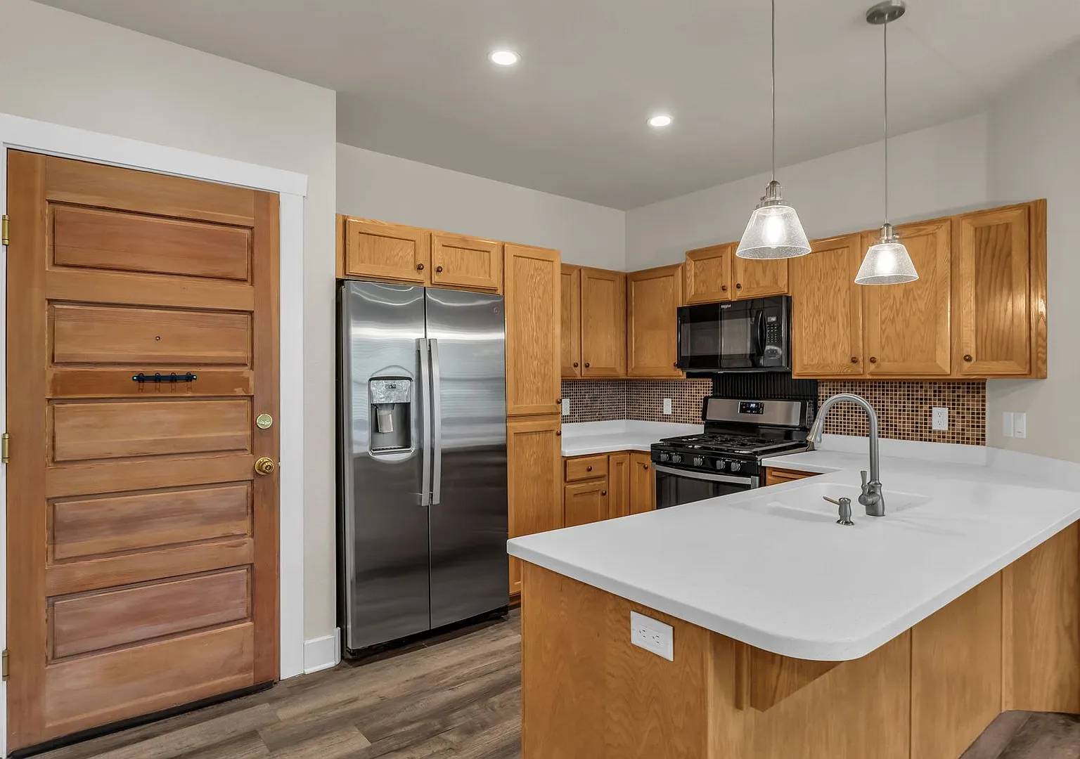 Pinebrook Pointe — Photo 4