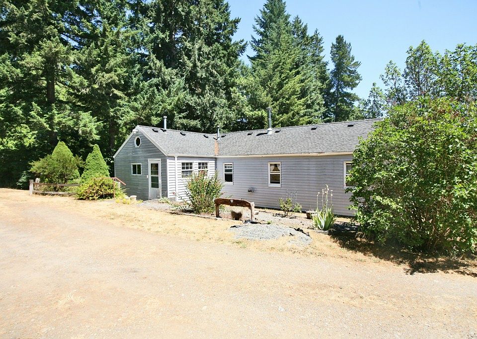 1st image of 3489 Chico Way NW