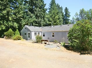 3489 Chico Way NW, Bremerton, WA 98312