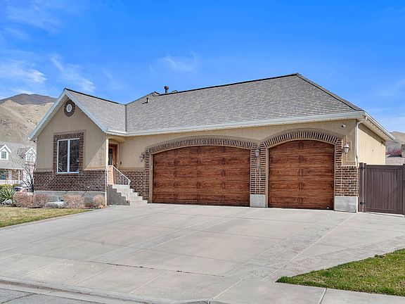 3rd image of 1618 E 970th St S