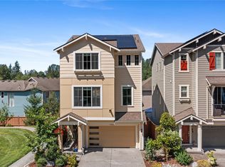 19806 Meridian Pl W, Bothell, WA 98012