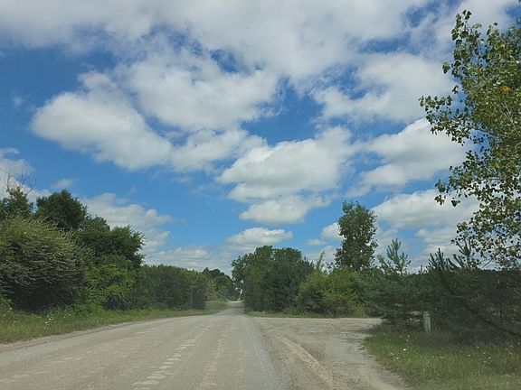 4th image of 1181 N Summers Rd