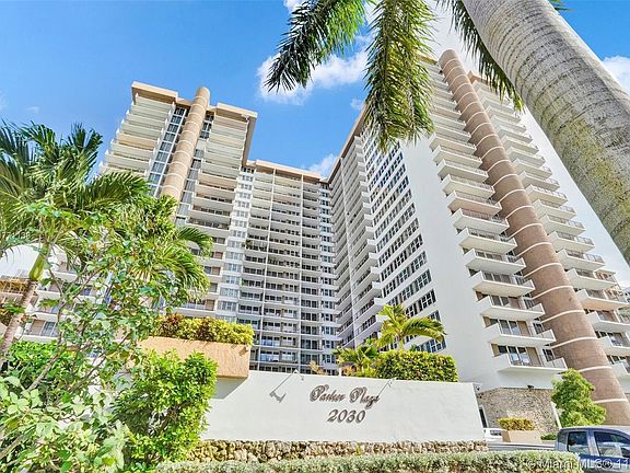 3rd image of 2030 S Ocean Dr APT 924