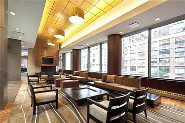 Rented by Maz Group NY